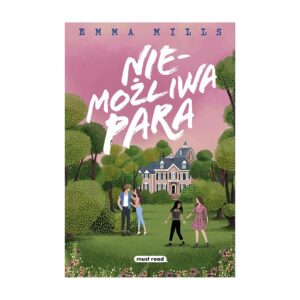 Niemożliwa para