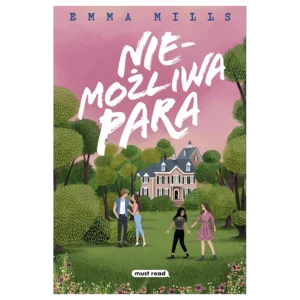 Niemożliwa para