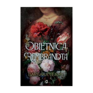 Obietnica Rembrandta – zdjęcie 1
