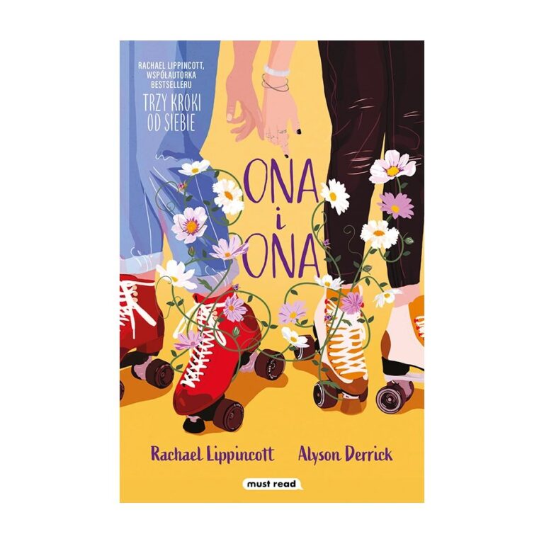 Ona i ona – Must Read