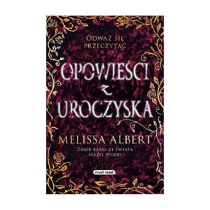 Opowieści z Uroczyska