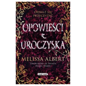 Opowieści z Uroczyska