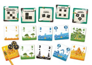 Paper World – zdjęcie 3