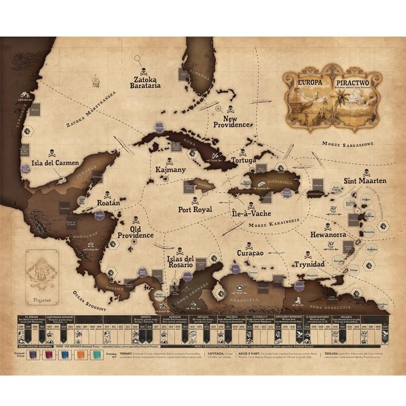 Pax Hispanica – zdjęcie 4