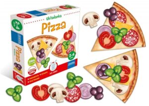 Pizza – zdjęcie 4