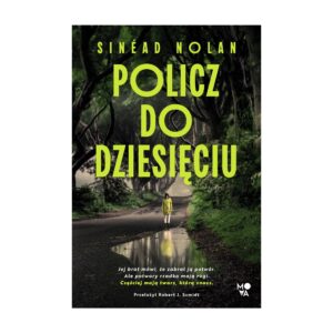 Policz do dziesięciu