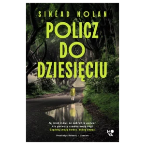 Policz do dziesięciu