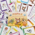 Pupile: Zaopiekuj się swoim zwierzakiem – zdjęcie 5