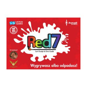 Red7