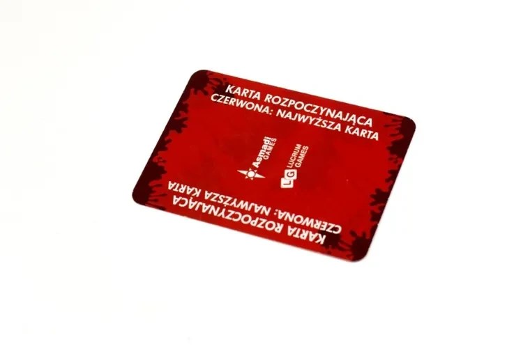 Red7 – zdjęcie 5