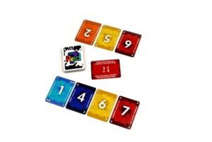 Red7 – zdjęcie 7
