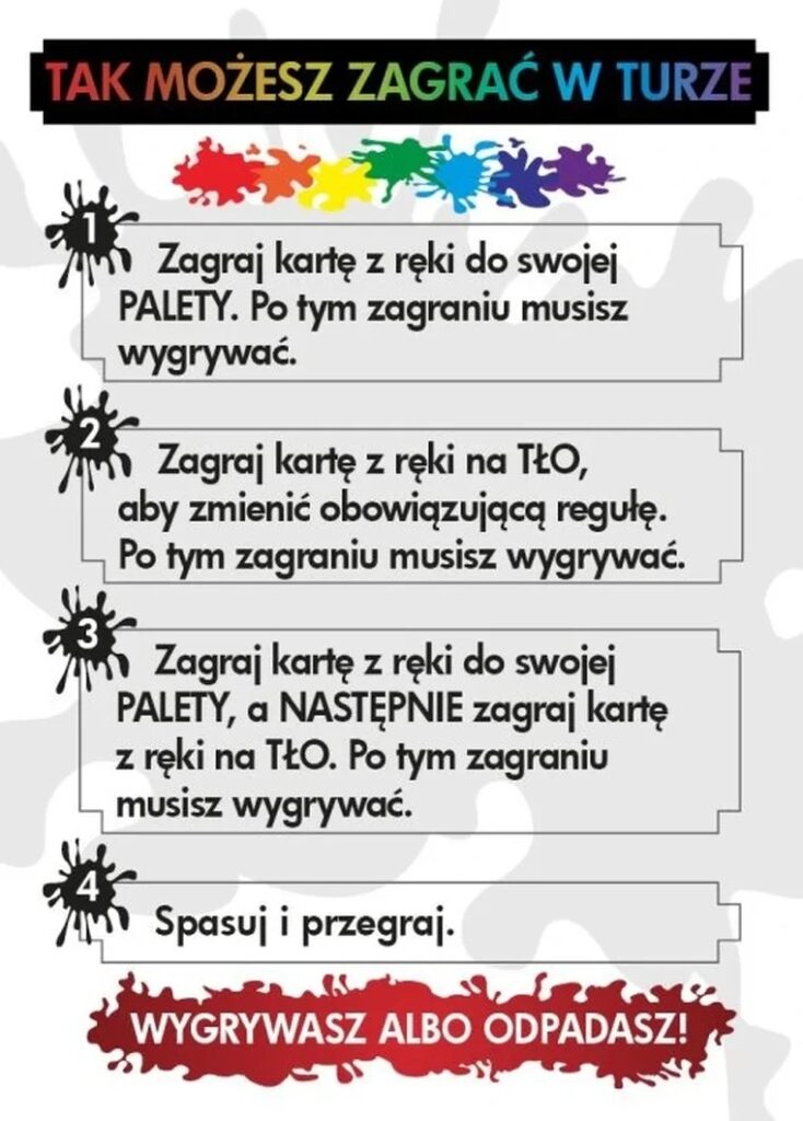 Red7 – zdjęcie 2