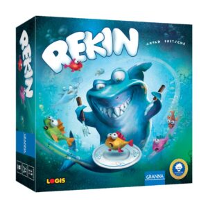 Rekin