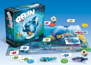 Rekin – zdjęcie 3