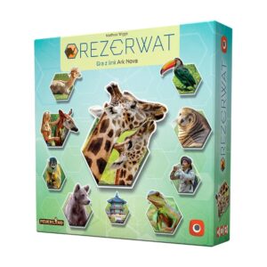 Rezerwat – zdjęcie 1