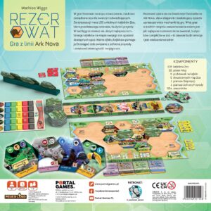 Rezerwat – zdjęcie 2