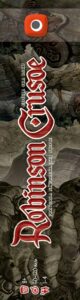 Robinson Crusoe: Przygoda na przekletej wyspie – zdjęcie 2