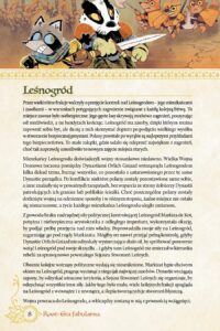Root: Gra fabularna – Edycja Deluxe – zdjęcie 2