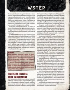Sanktuarium – zdjęcie 3