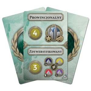 Sid Meier's Civilization: Nowy początek – Terra Incognita – zdjęcie 3