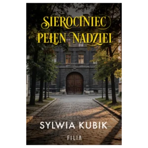 Sierociniec pełen nadziei