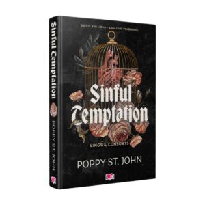 Sinful Temptation