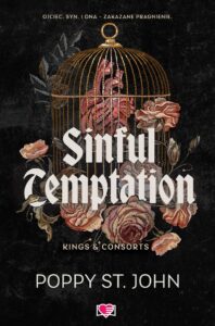 Sinful Temptation – zdjęcie 8
