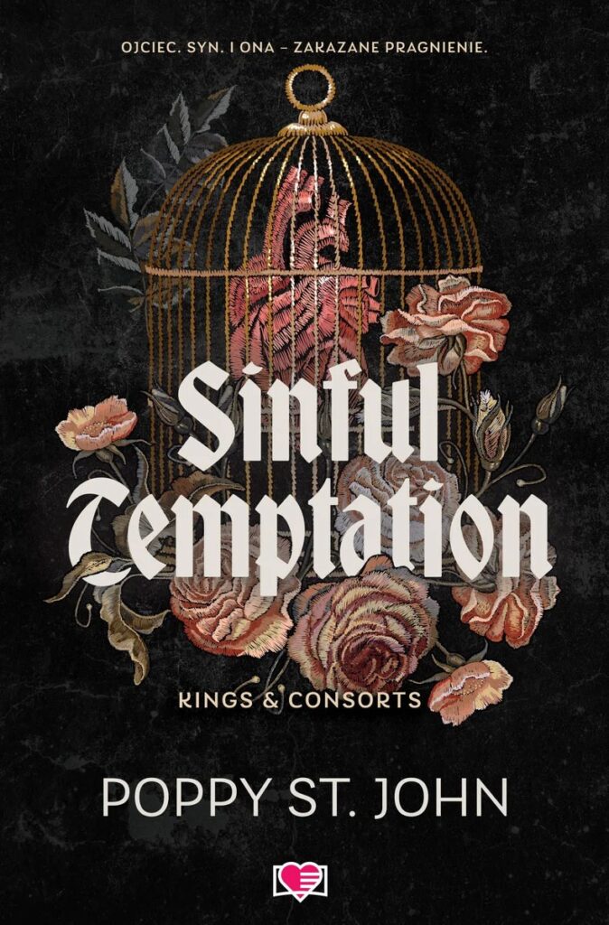 Sinful Temptation – zdjęcie 8