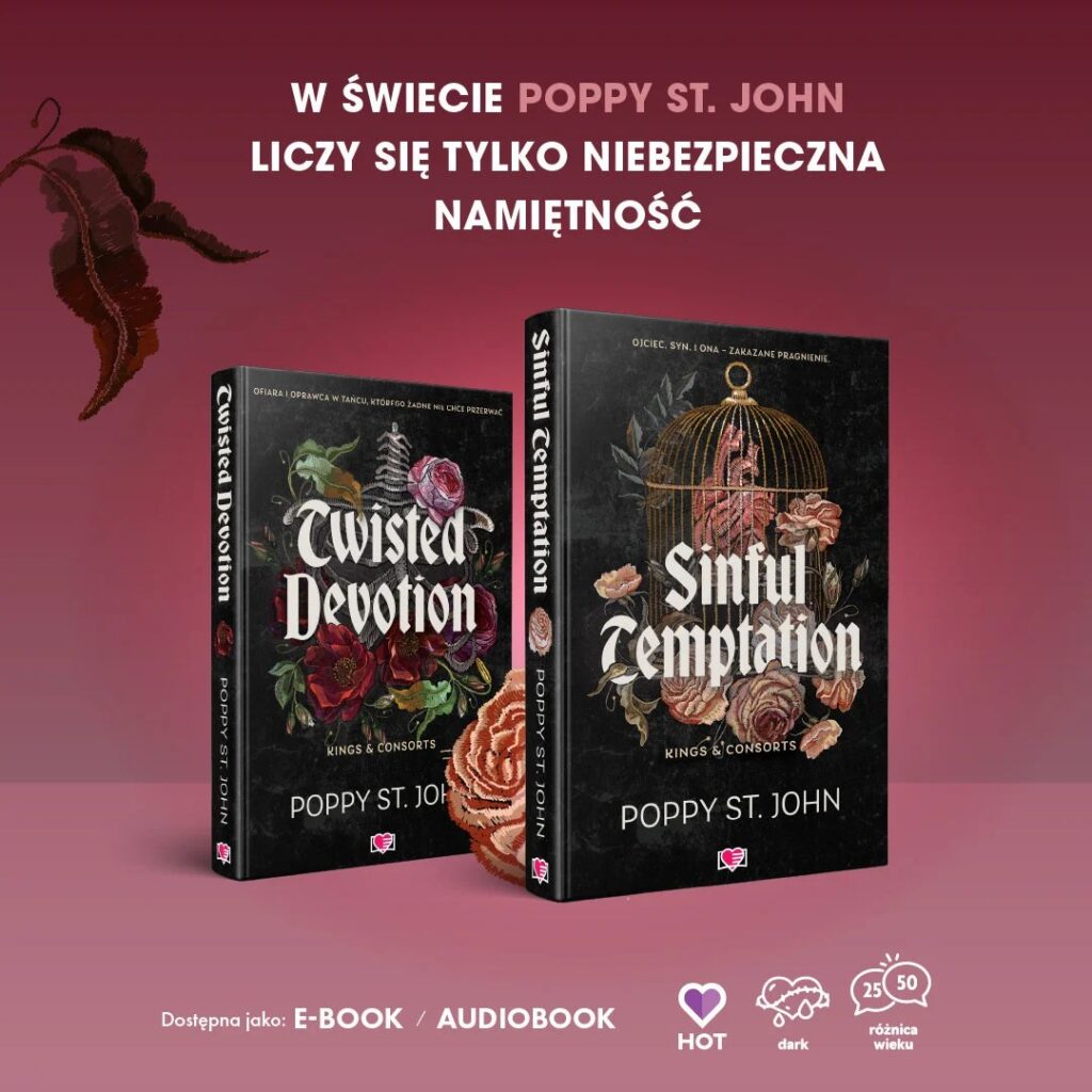 Sinful Temptation – zdjęcie 3