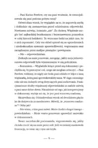 Sinful Temptation – zdjęcie 4