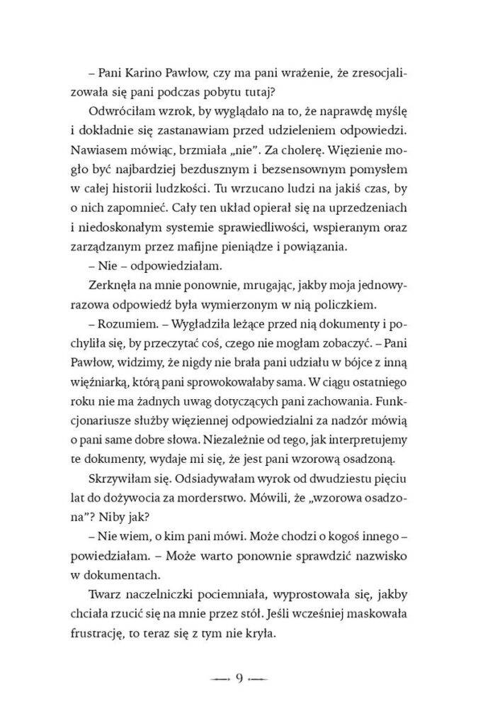 Sinful Temptation – zdjęcie 4
