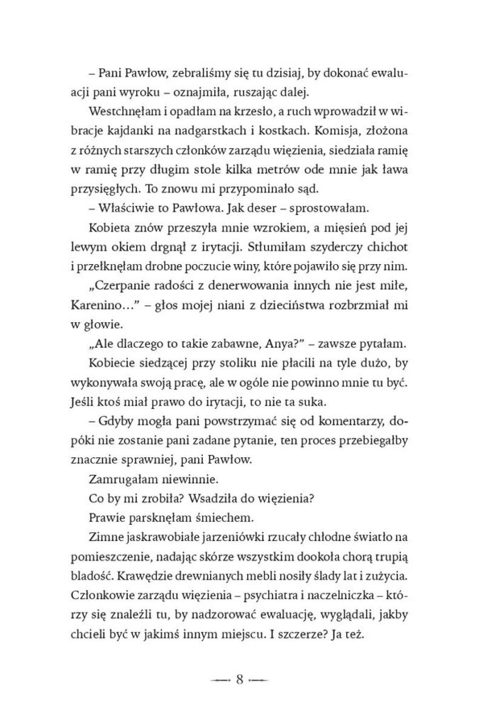 Sinful Temptation – zdjęcie 7