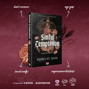 Sinful Temptation – zdjęcie 2