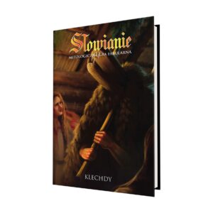 Słowianie: Klechdy
