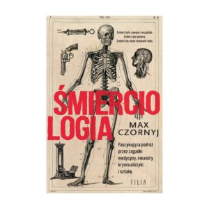 Śmierciologia