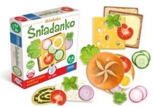 Śniadanko – zdjęcie 5
