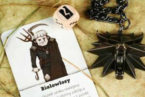 "Stwory z Obory" Z widłami po sławę i chwałę! – zdjęcie 9