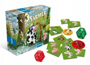 Superfarmer – zdjęcie 2