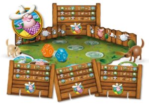 Superfarmer Deluxe – zdjęcie 3