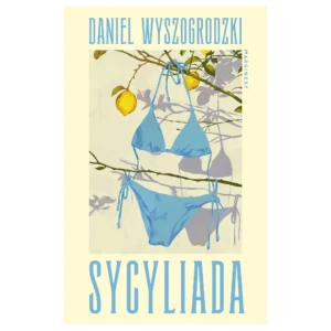 Sycyliada