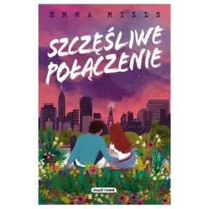 Szczęśliwe połączenie