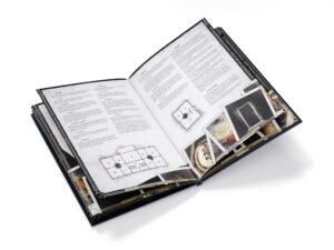 Szepty i krzyki – zdjęcie 3