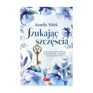 Szukając szczęścia