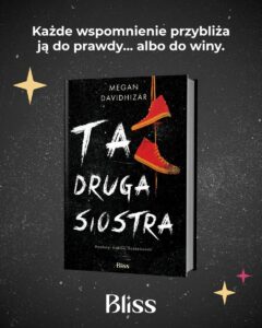 Ta druga siostra – zdjęcie 2