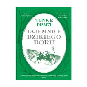 Tajemnice Dzikiego Boru – zdjęcie 2