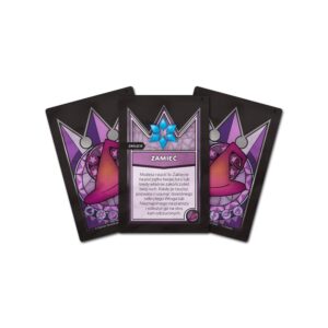Talisman: Kingdom Hearts – zdjęcie 8