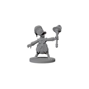 Talisman: Kingdom Hearts – zdjęcie 5