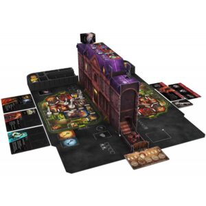 Terrorscape – zdjęcie 8