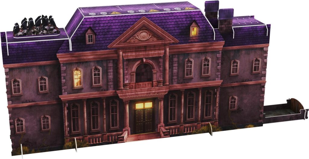 Terrorscape – zdjęcie 3