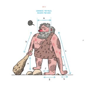 To wszystko matematyka! – zdjęcie 2